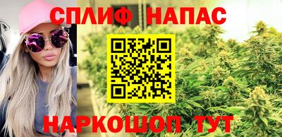дурь Будённовск