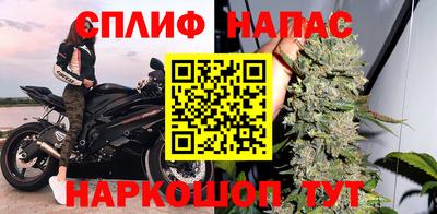 дурь Будённовск